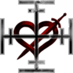 Rocket Chainsaws Inc.