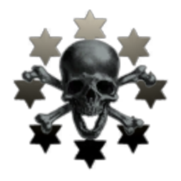 D4rk Alliance
