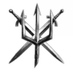 Accidentally on Purpose