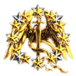 BATTLESTAR FEDERATION