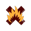 Dust514 Corporation 98228156