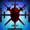 War of Weapons