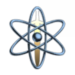 Four Sigma Corporation