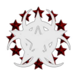 Starfield Technologies Reclamation Fleet