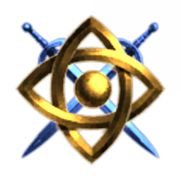Midorikawa Research And Production