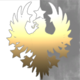 Double G's Industries