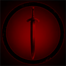 Qixco logo