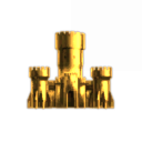 Abex Industry