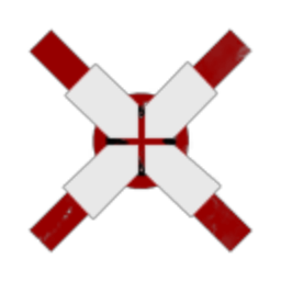 Kalevala Search And Rescue