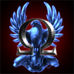 angels industries