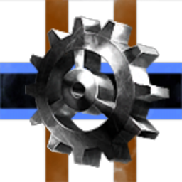 The Galaxy Express 999