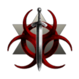 Gankster Menace Gang