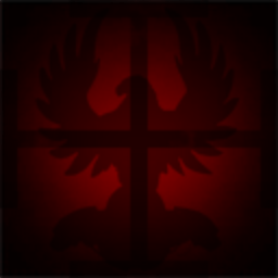 Ruthless Capitalist Co