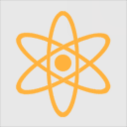 Interplanetary Resources