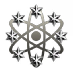 Central Galactic Building Society