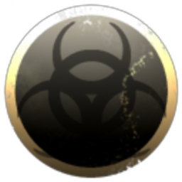 DEATH X-MOON