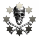 evealtik Corporation