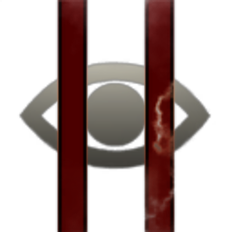 Betrayers LTD.