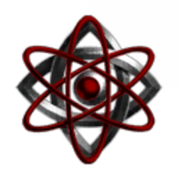 Furthest Reach Manufacturing