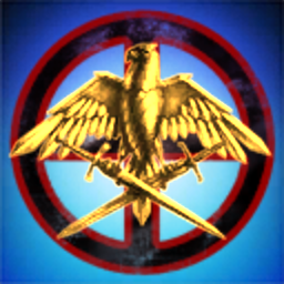 kabeus Corporation