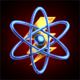 Cosmo Electrics Inc.