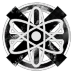 Atlas Foundation