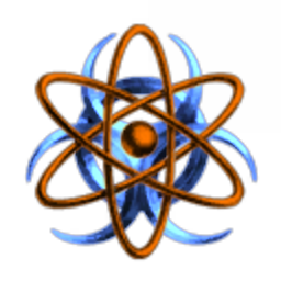 MotorCo Space Division