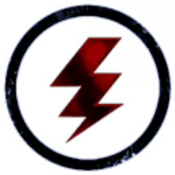Skyfire Inc.