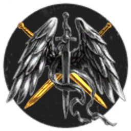 Killers of Destiny