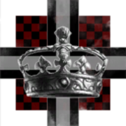 The Danish Dynemite