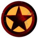 Thalmor Corporation