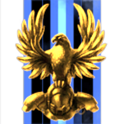 Ad Victoriam.