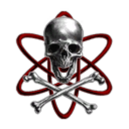Hardcore Productions