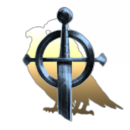 Tyrell and Weyland Consumer Group Beta