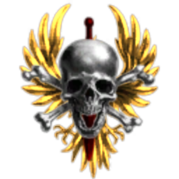 Death and Taxes Inc.