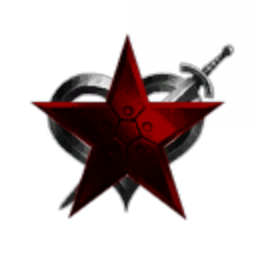 Thin Red Line Industries