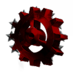 Arkonautics Anonymous