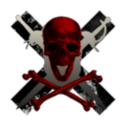 Pirates Legion