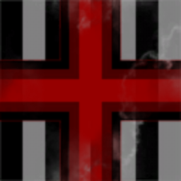 Kern Mining Guild