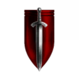 Sigillum Dei Aemeth