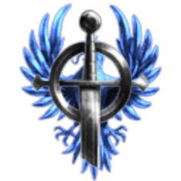 Midlands Bootcamp Division