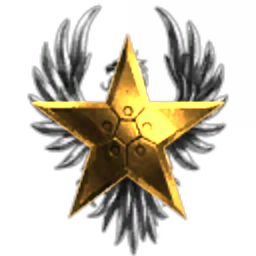 Bounty Initiative