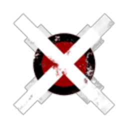 Rebel Ammunition Company