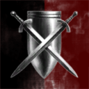 Von Berg Clan