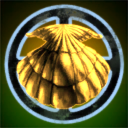 Star Gate Corp