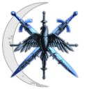 Maverick Raiders