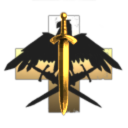 Sayosens Raiders 2131