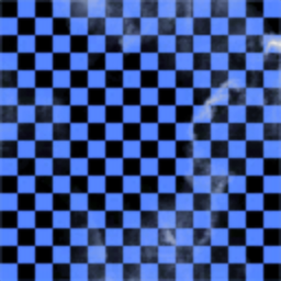 312648974531496