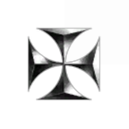 Lux Ex Tenebris