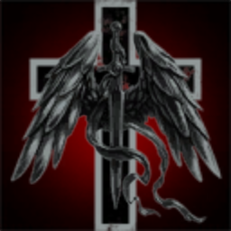 Interstellar Exploration Syndicate